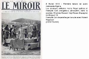28 - Voyages, raids et records (1)_000003